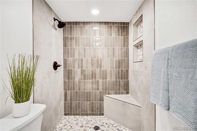 13376 Wildflower Street