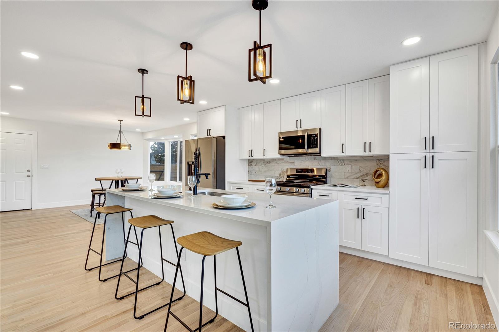 13376 Wildflower Street