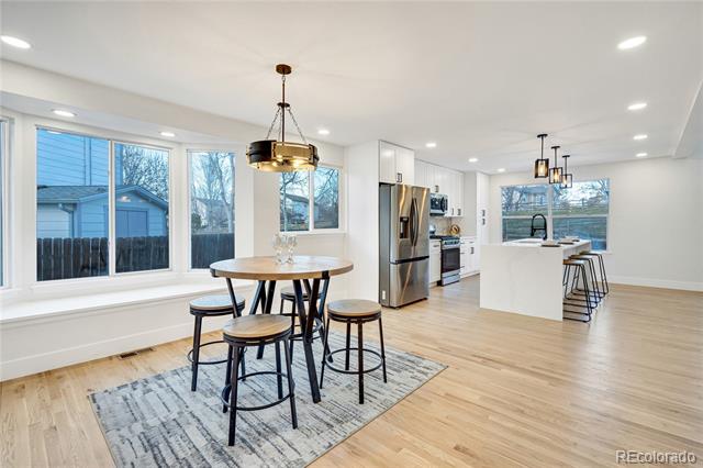 13376 Wildflower Street