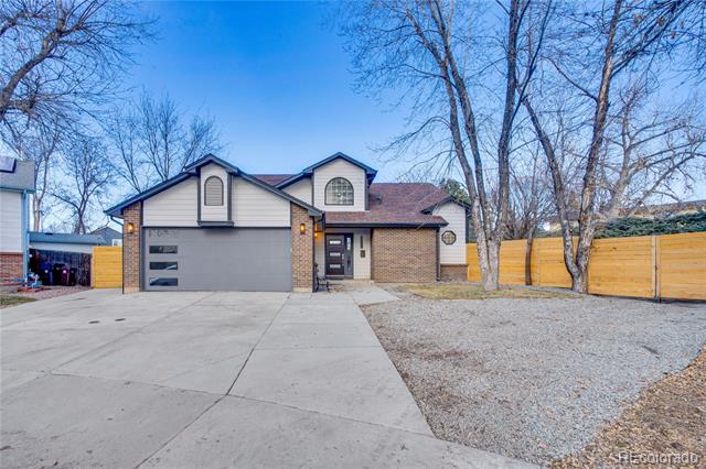 13376 Wildflower Street