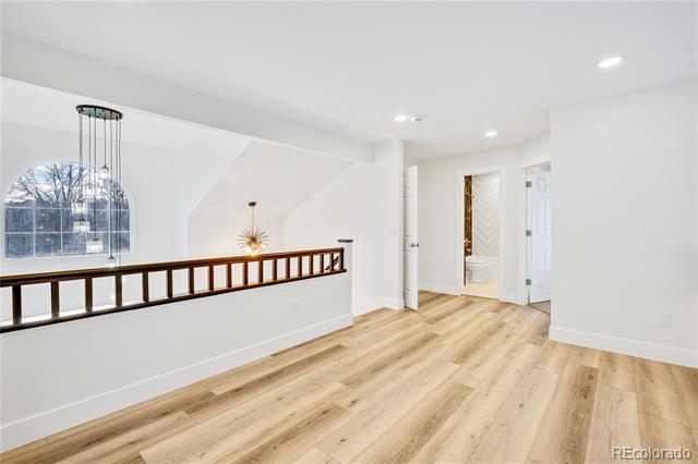 13376 Wildflower Street