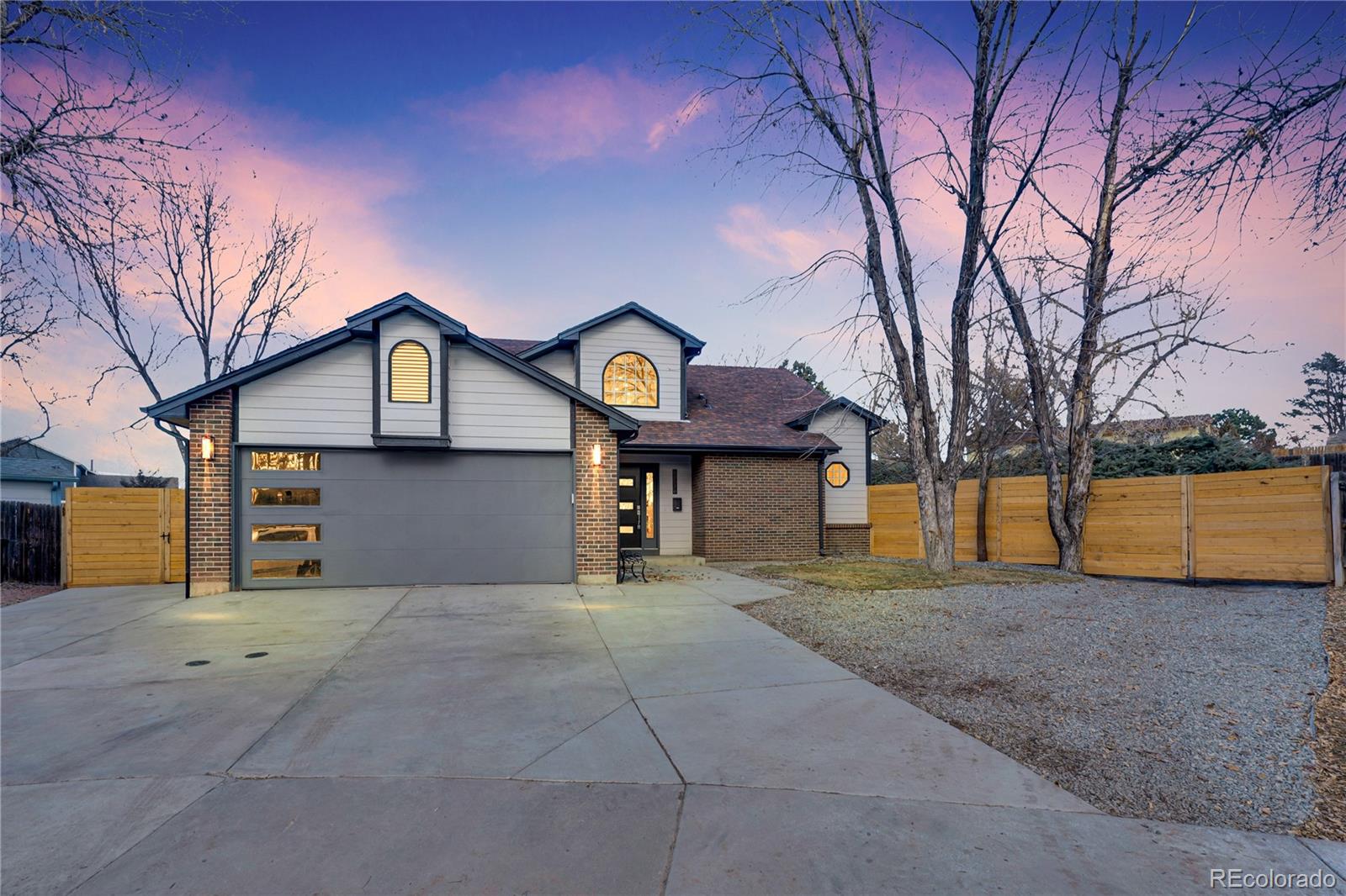 13376 Wildflower Street