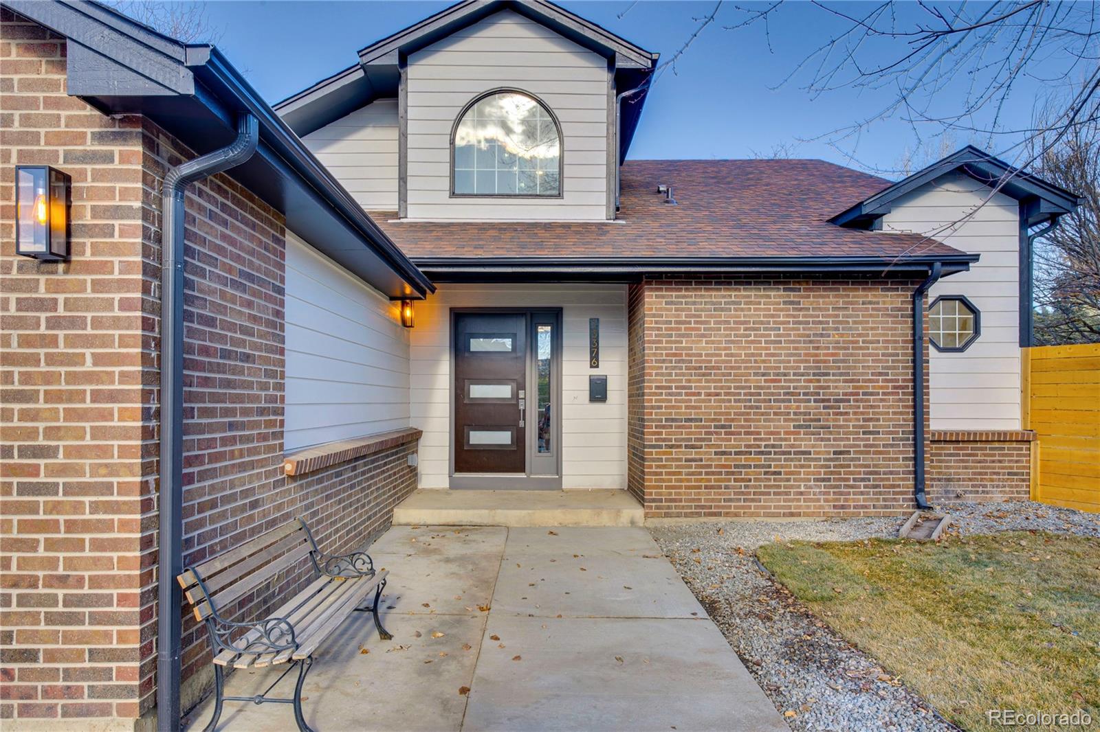 13376 Wildflower Street