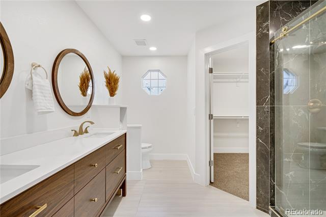 13376 Wildflower Street