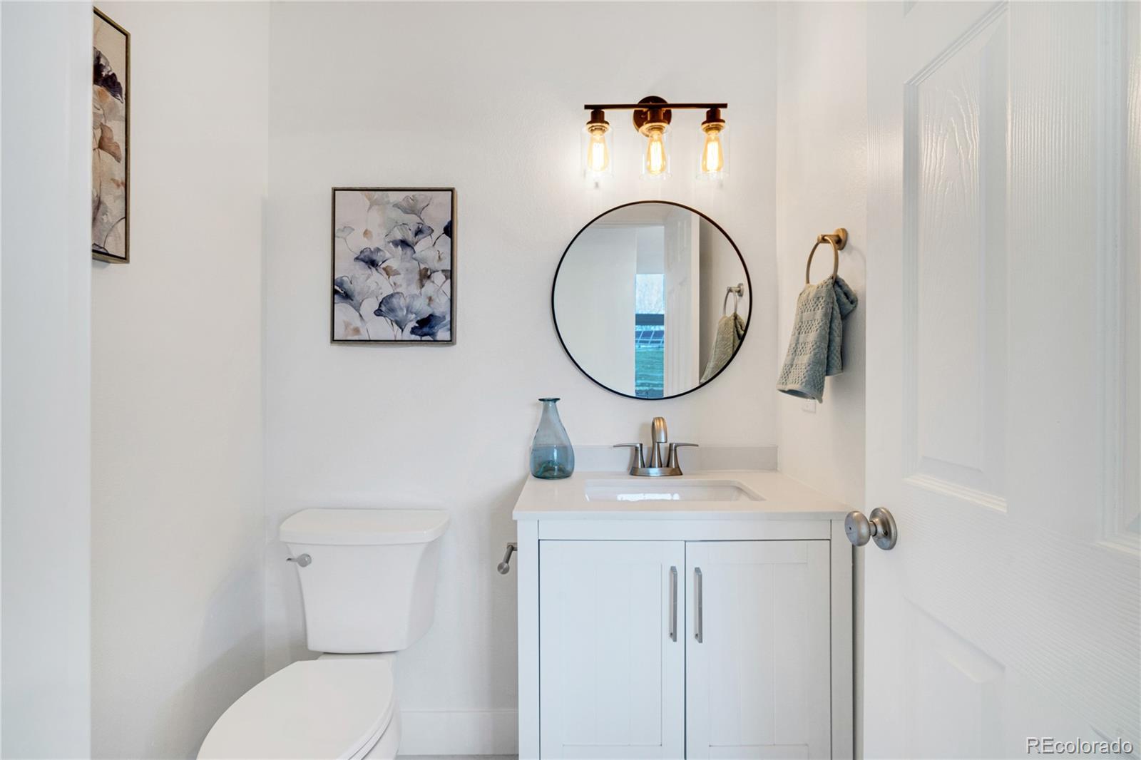 13376 Wildflower Street