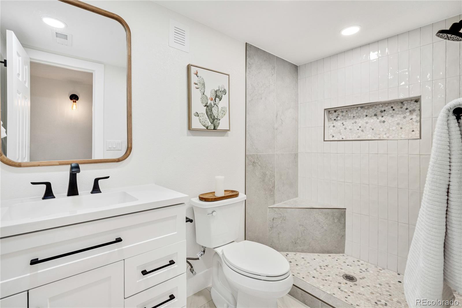 13376 Wildflower Street