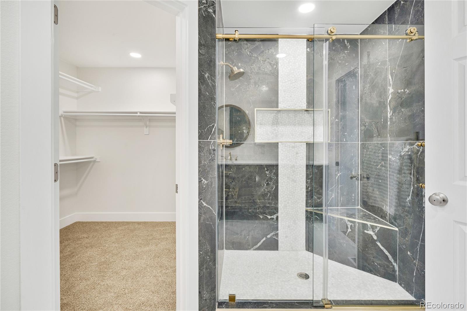 13376 Wildflower Street