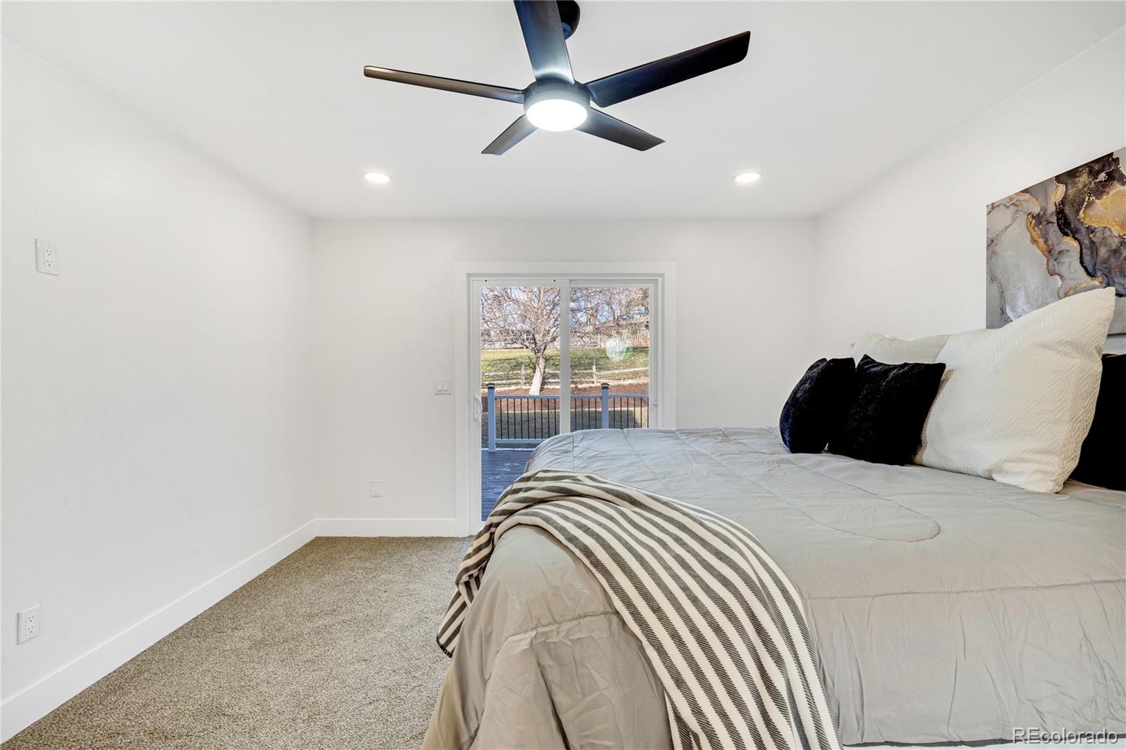 13376 Wildflower Street
