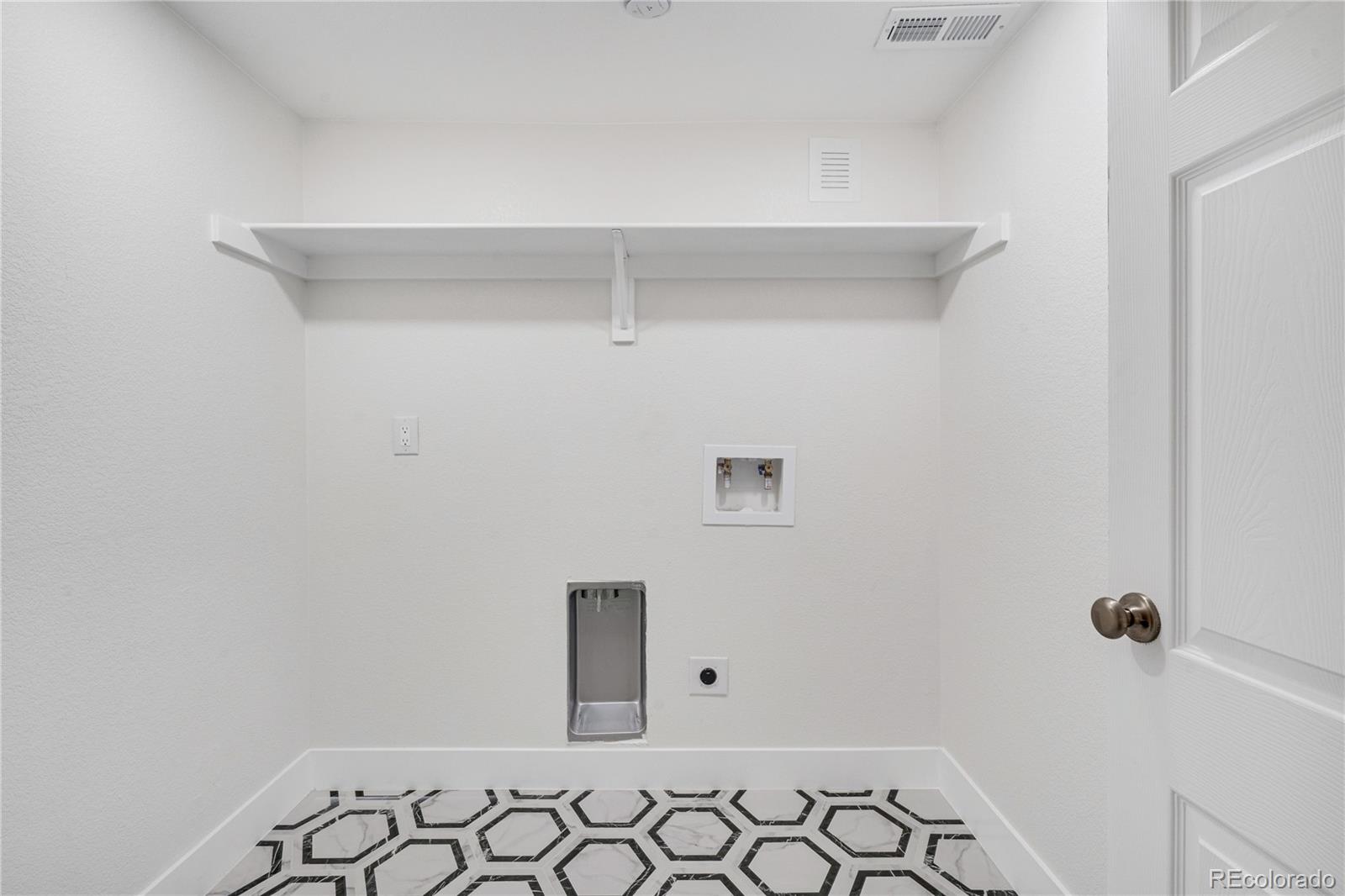 13376 Wildflower Street