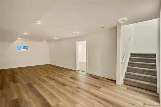 13376 Wildflower Street