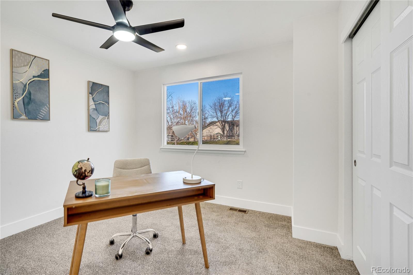 13376 Wildflower Street