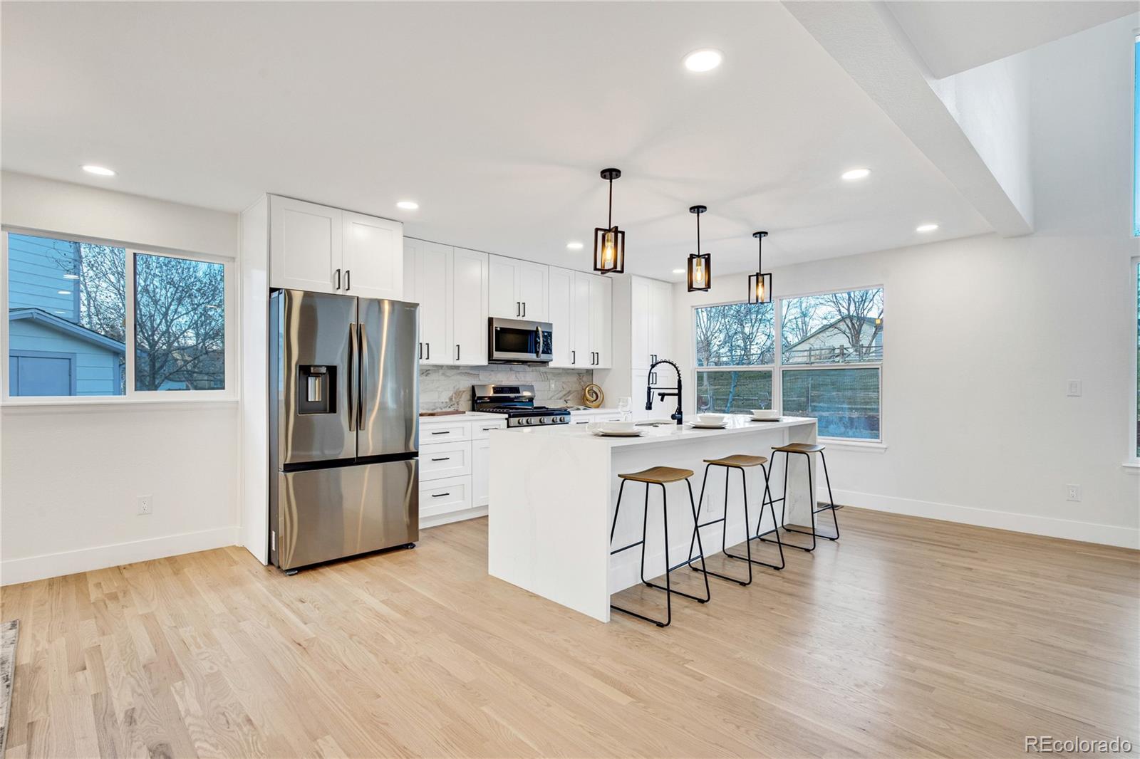13376 Wildflower Street