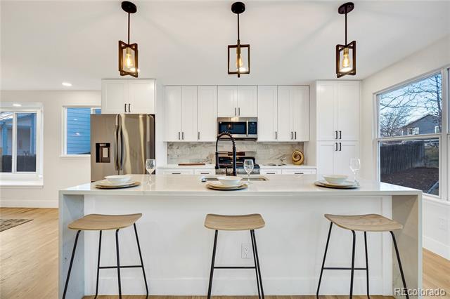 13376 Wildflower Street