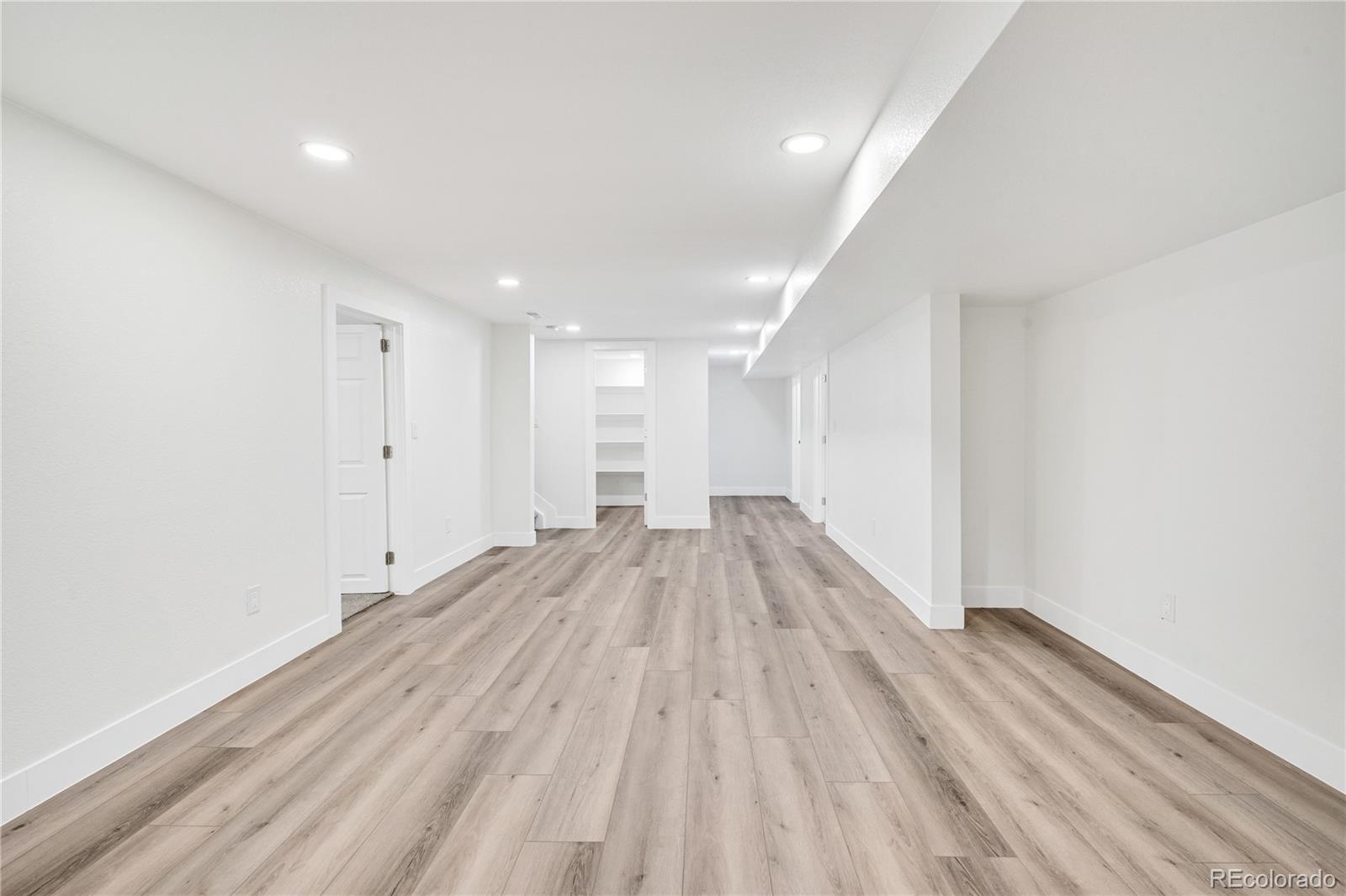 13376 Wildflower Street
