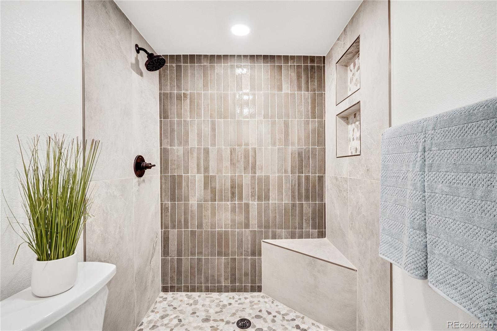 13376 Wildflower Street
