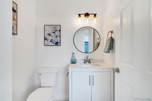 13376 Wildflower Street