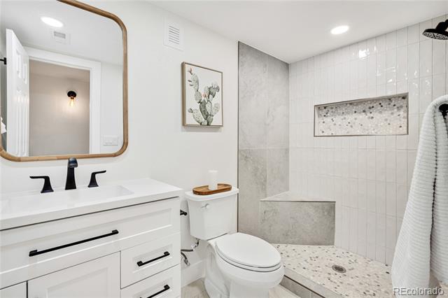13376 Wildflower Street