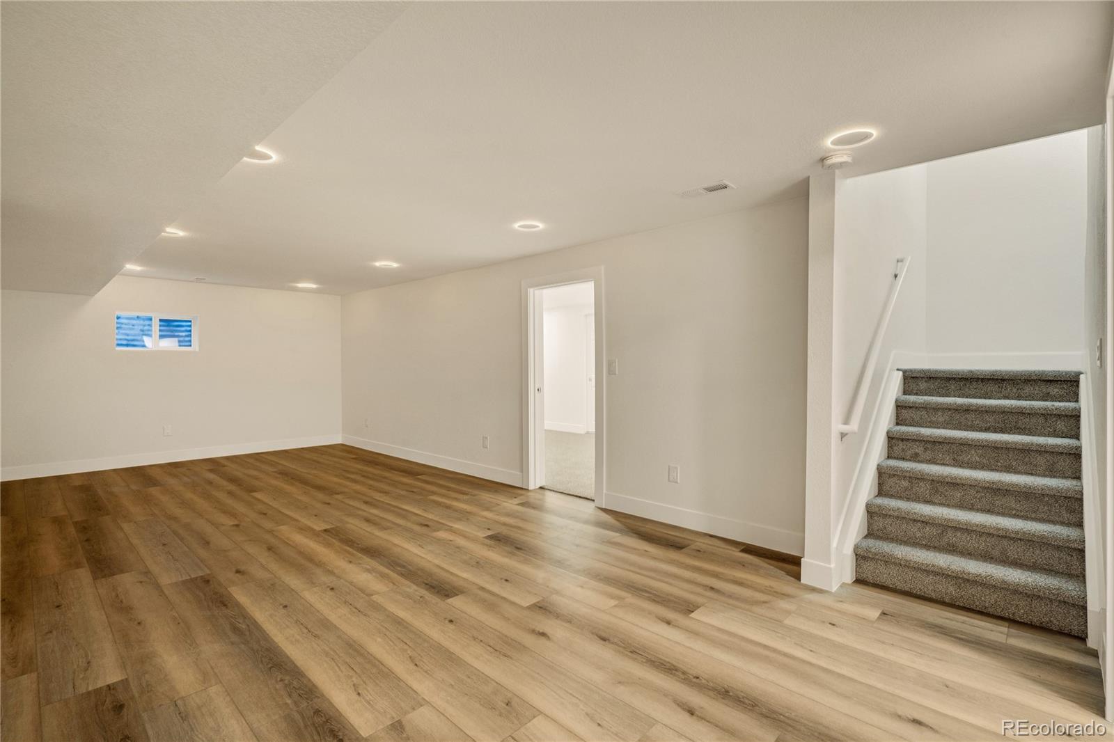 13376 Wildflower Street