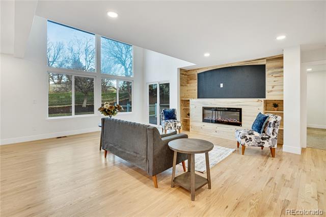 13376 Wildflower Street