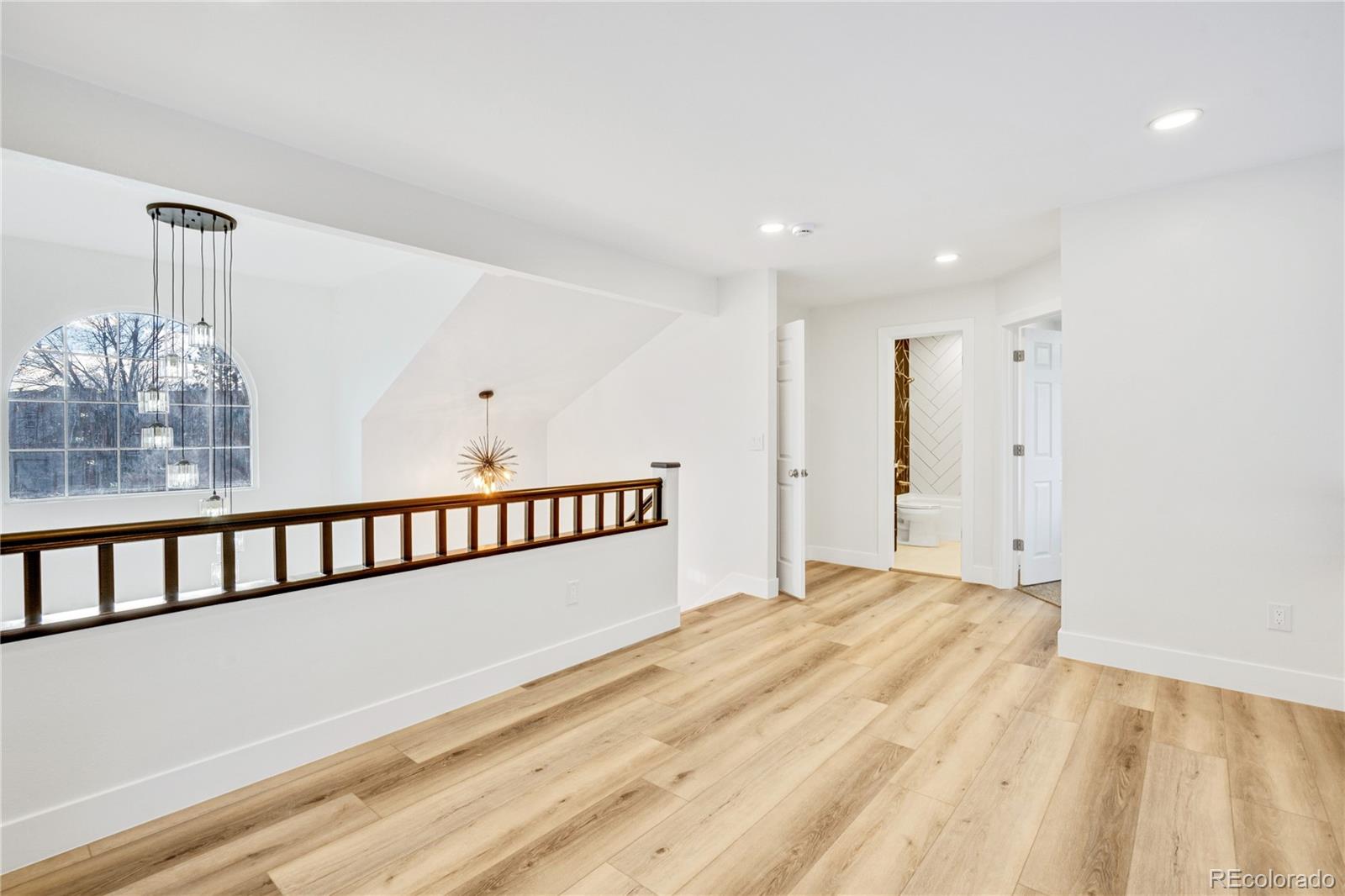 13376 Wildflower Street