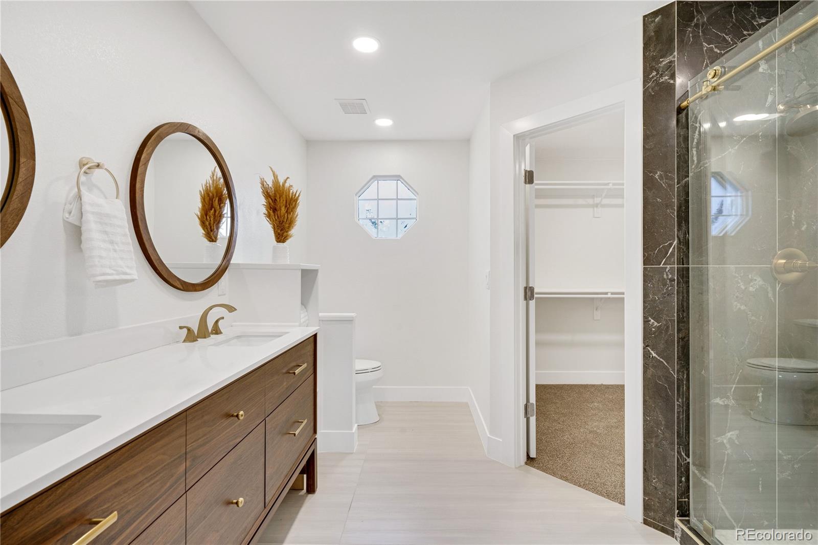 13376 Wildflower Street