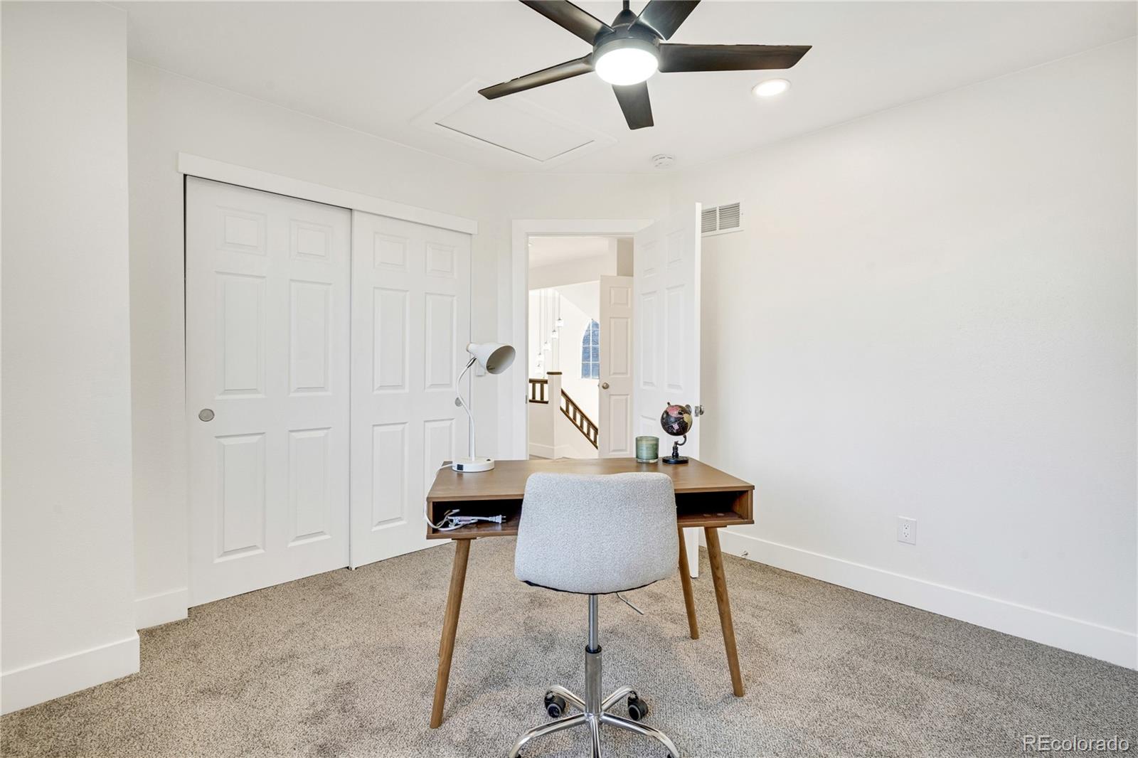 13376 Wildflower Street
