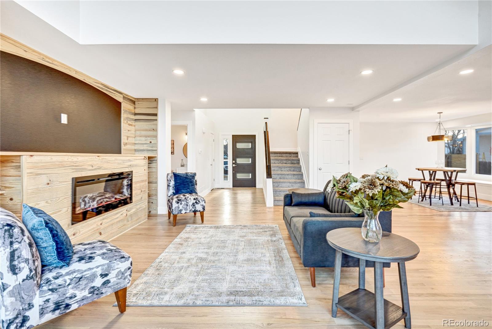 13376 Wildflower Street