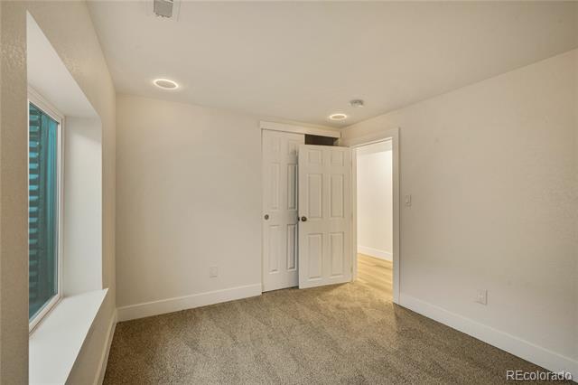 13376 Wildflower Street