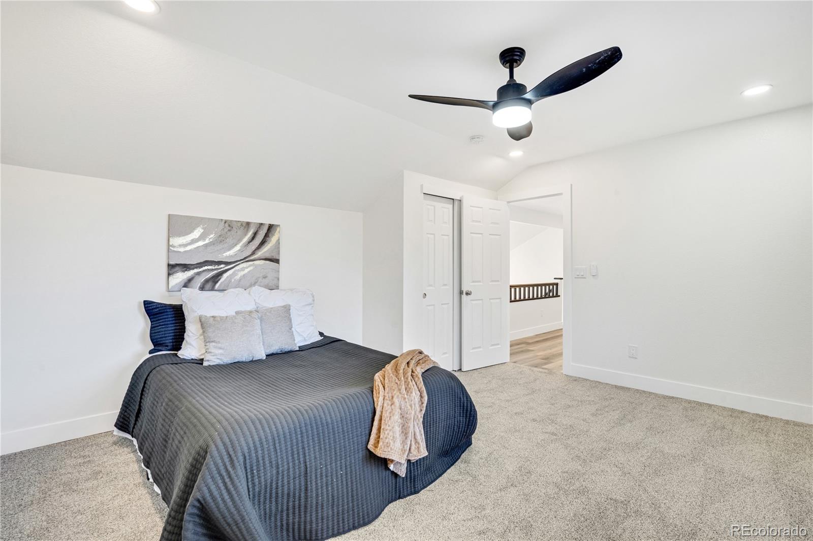 13376 Wildflower Street