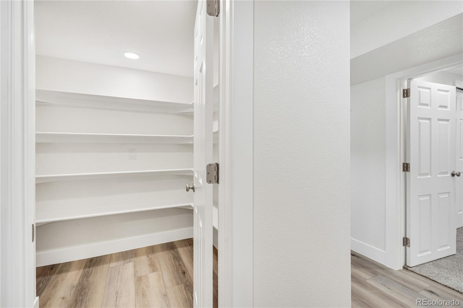 13376 Wildflower Street