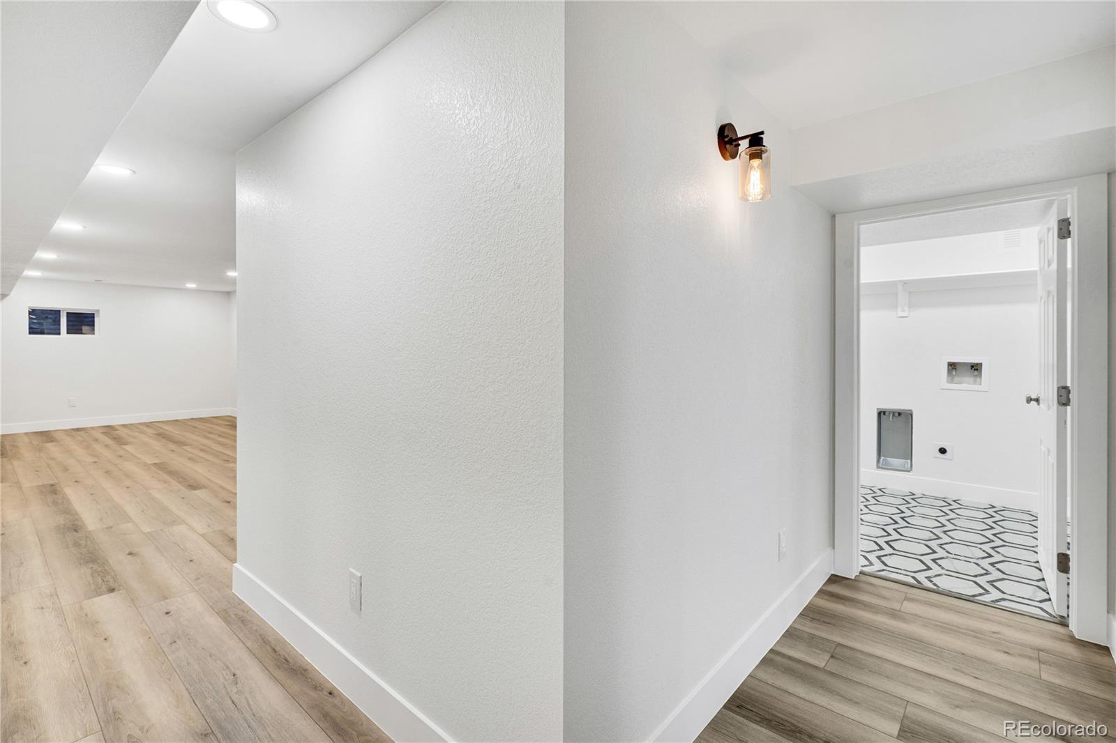 13376 Wildflower Street