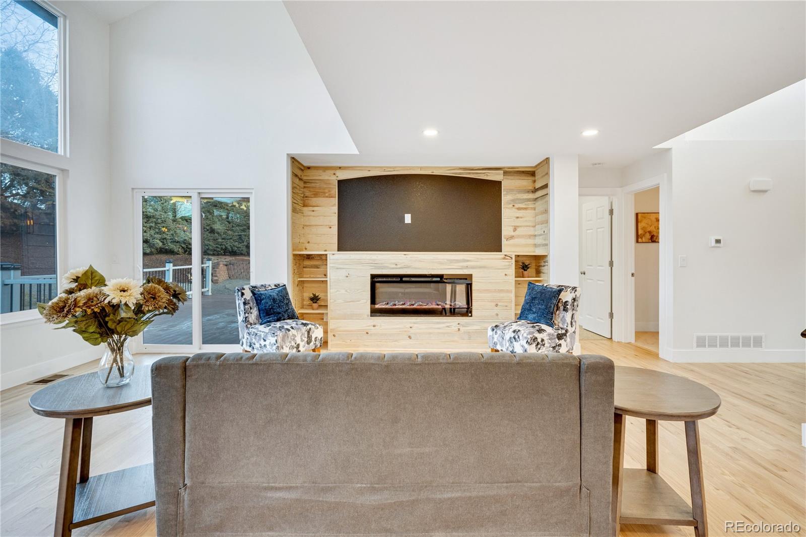 13376 Wildflower Street