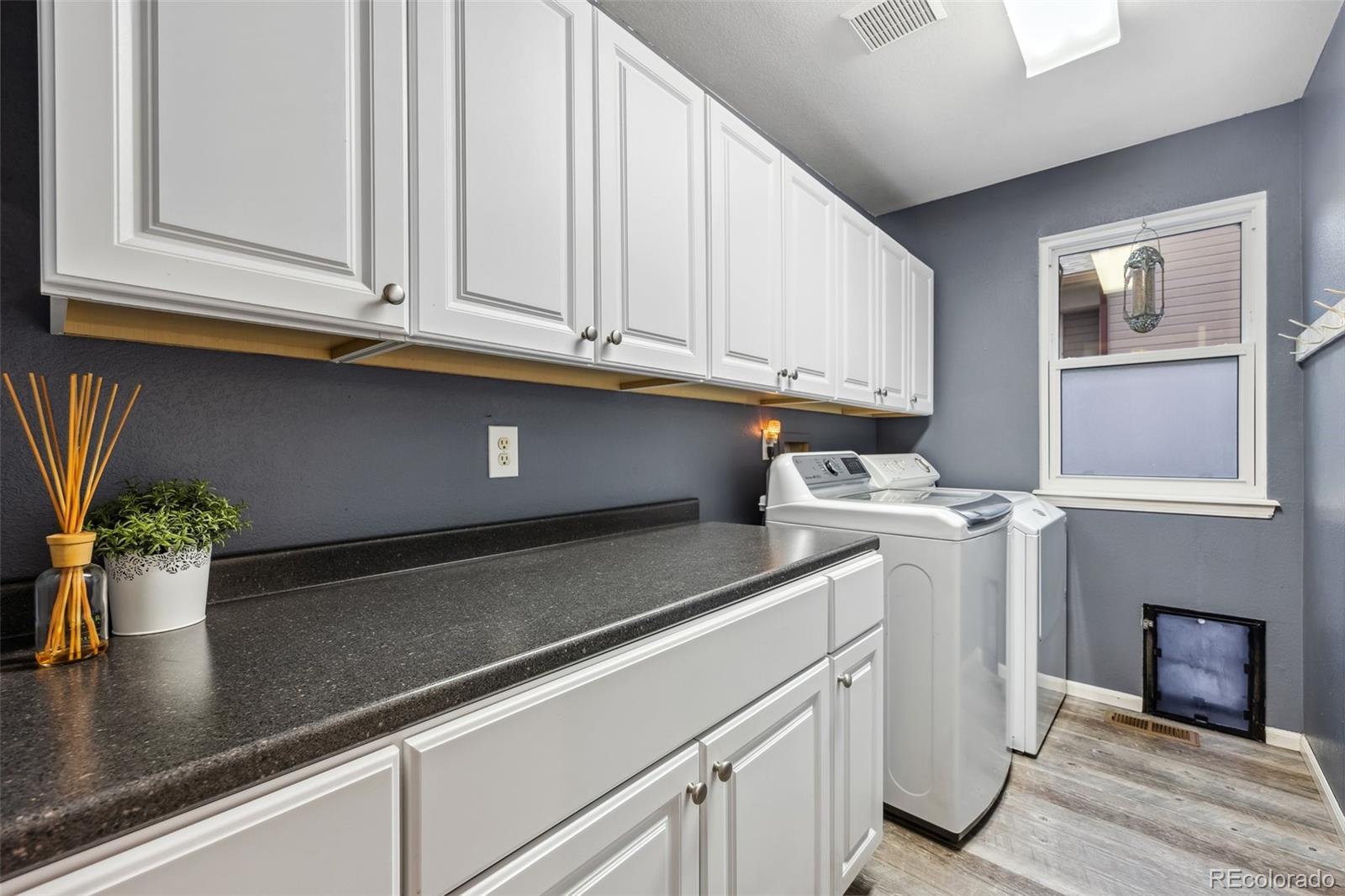 16557 Sweetbrush Drive