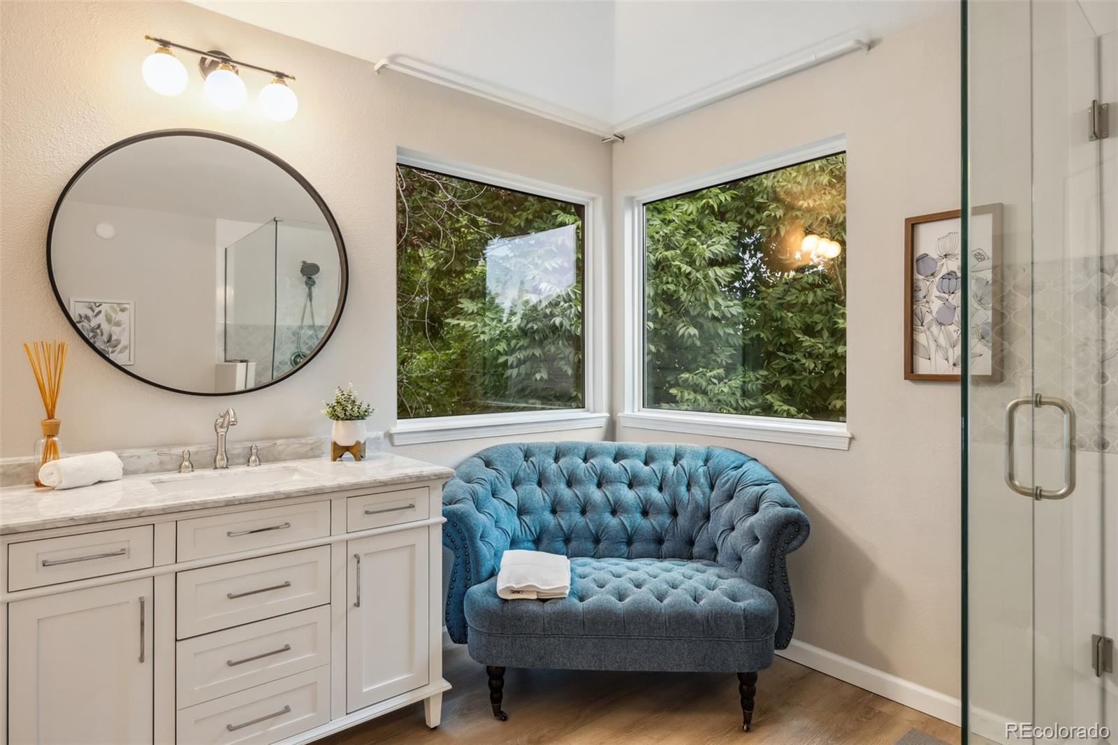 16557 Sweetbrush Drive