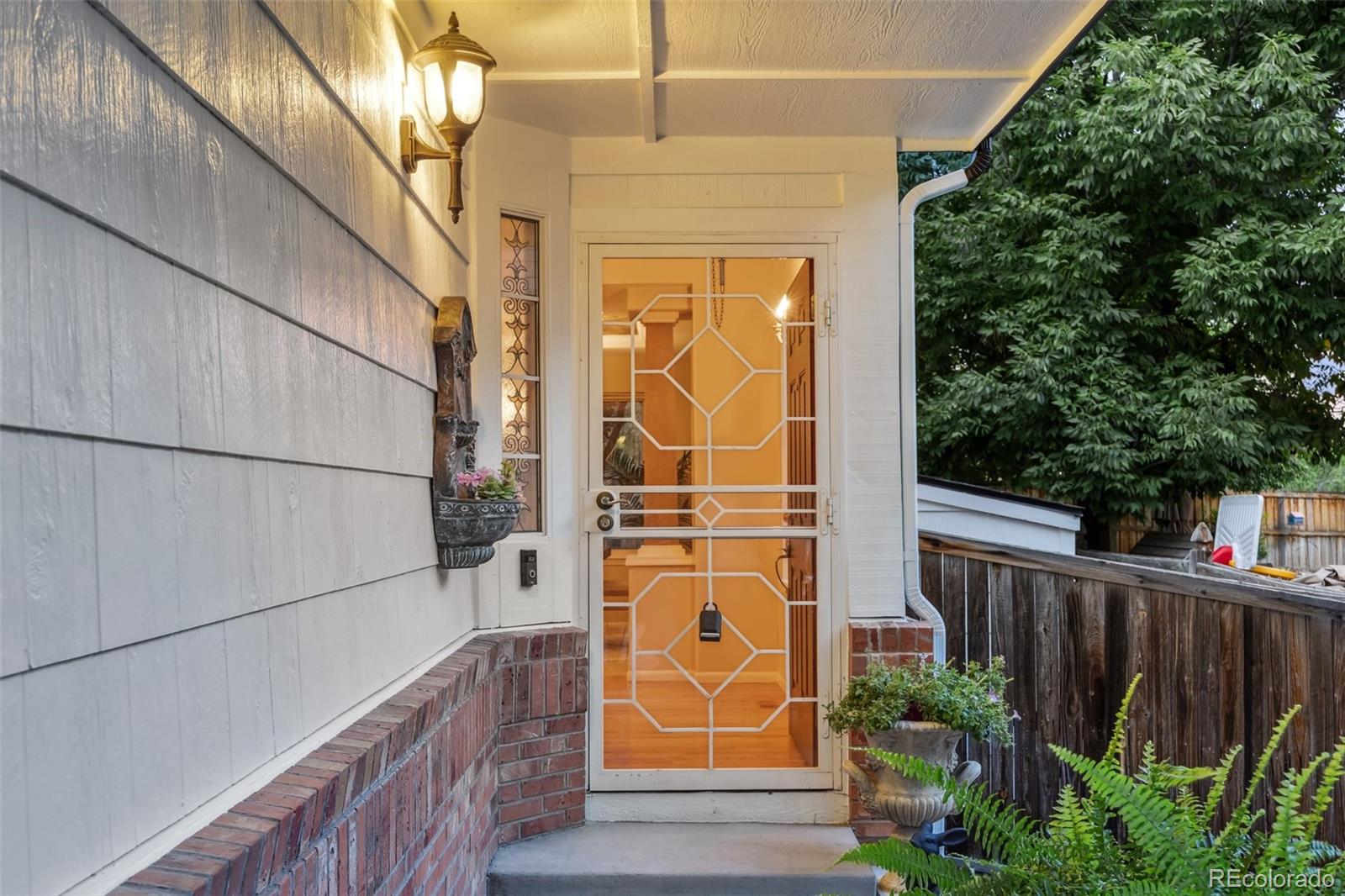 16557 Sweetbrush Drive