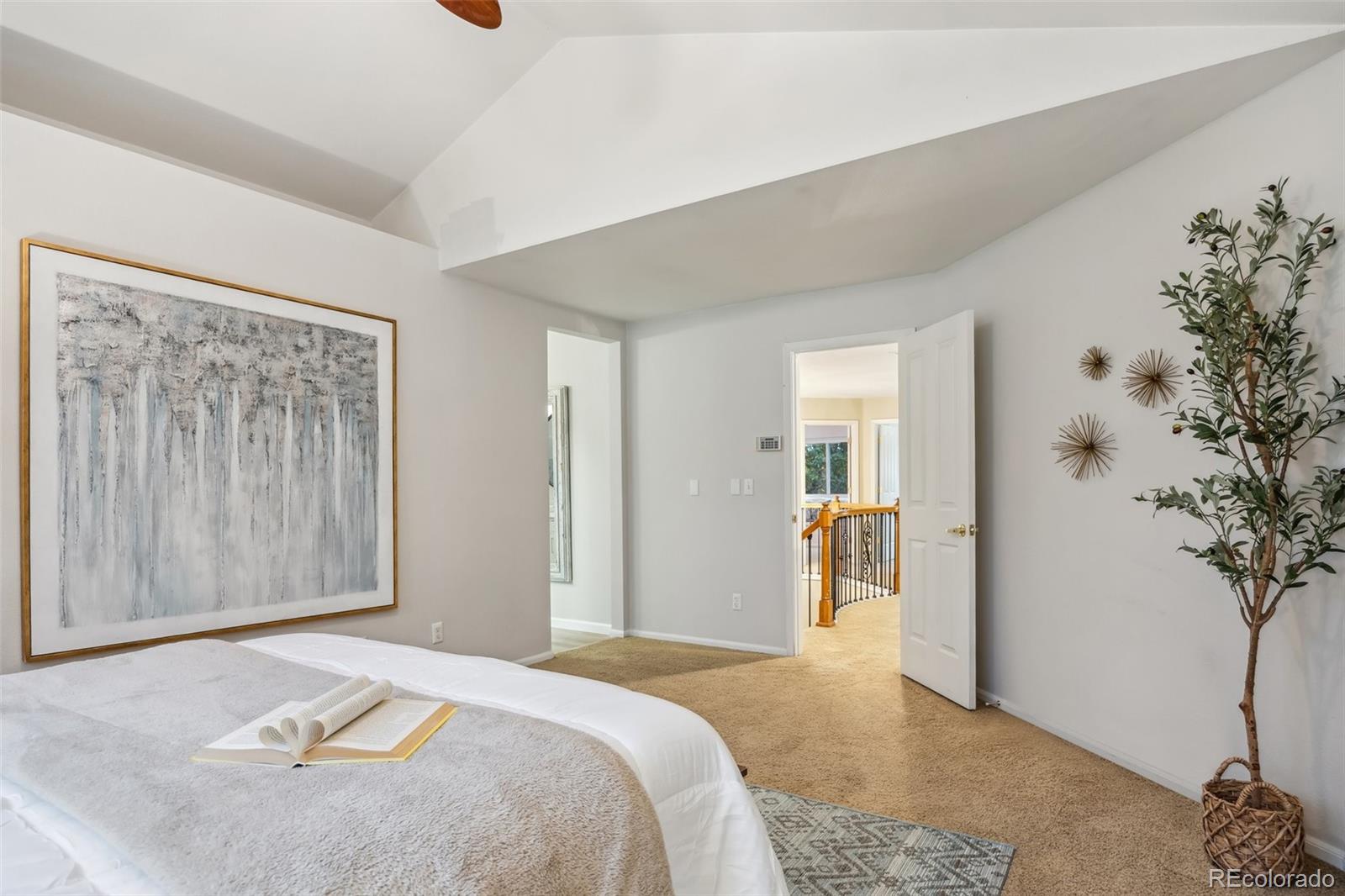 16557 Sweetbrush Drive