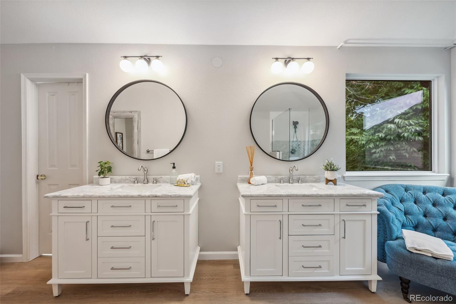 16557 Sweetbrush Drive