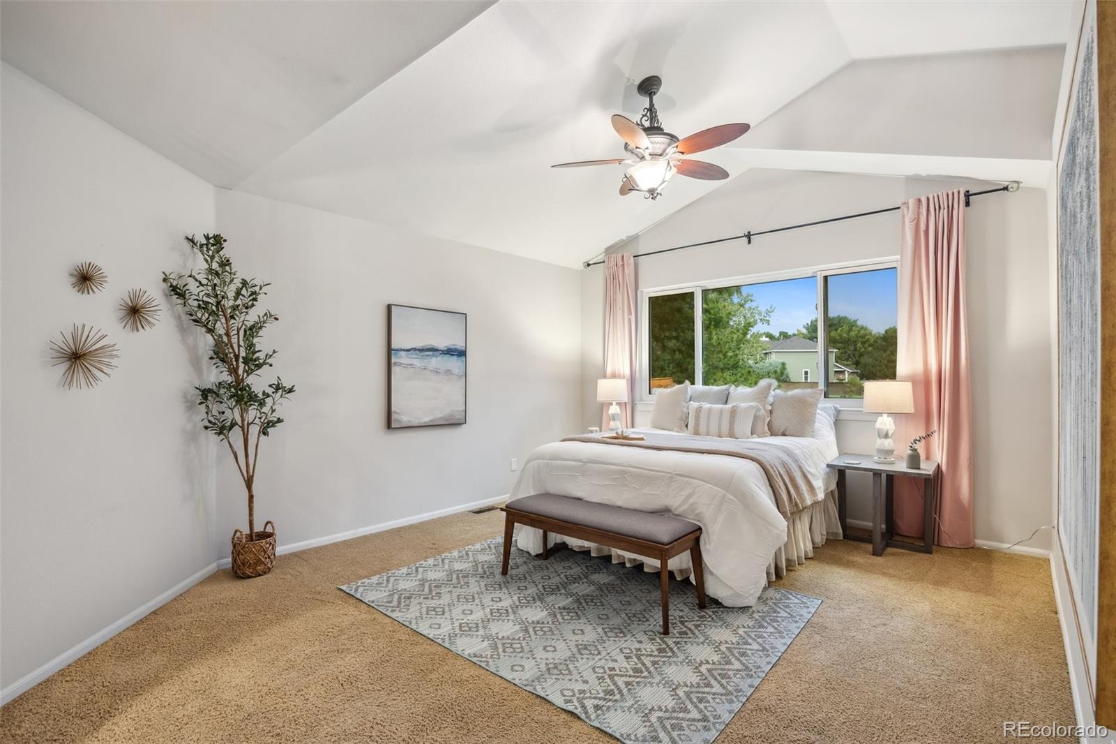 16557 Sweetbrush Drive