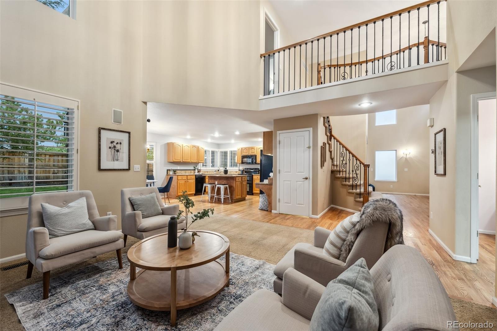 16557 Sweetbrush Drive