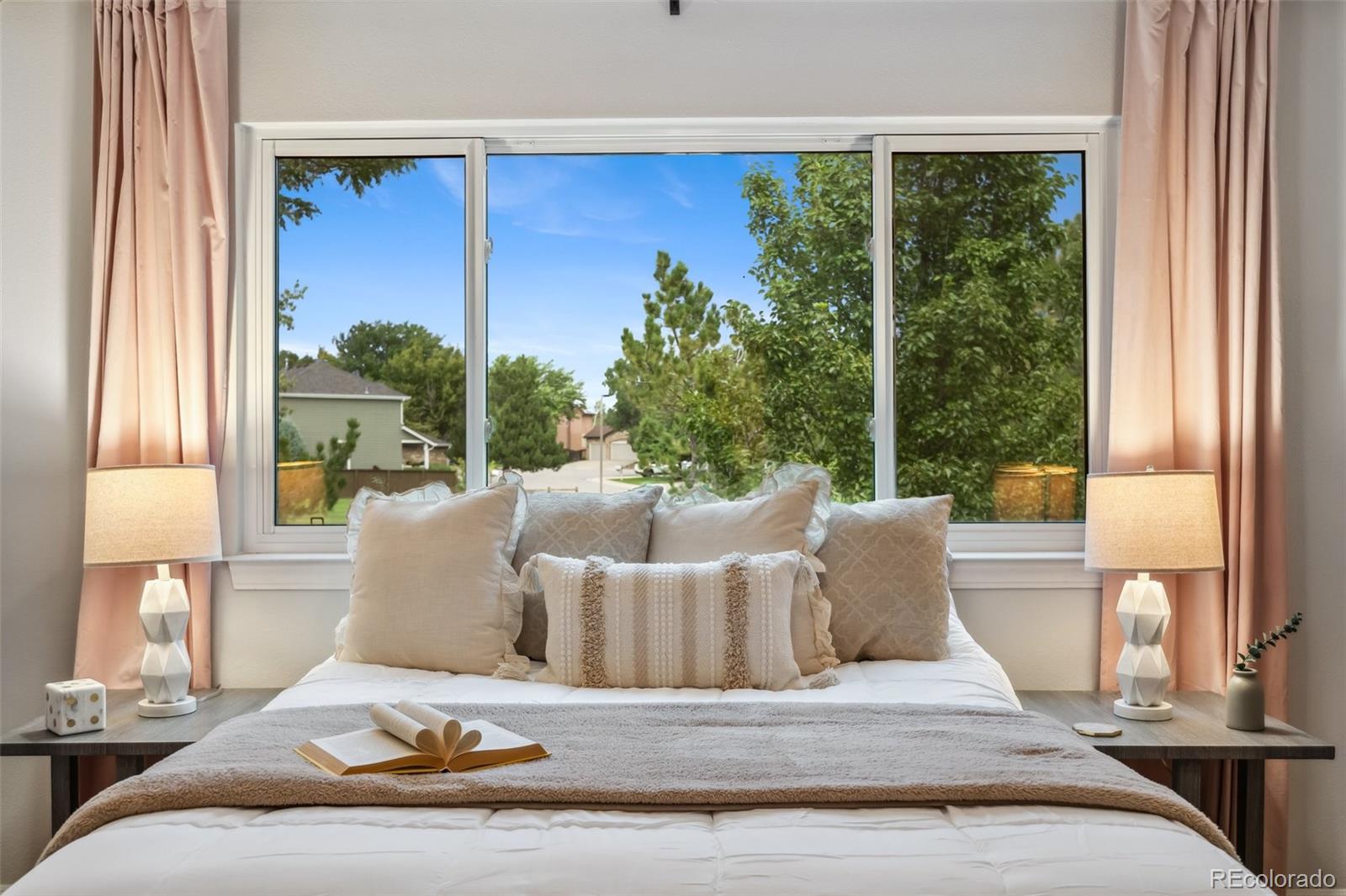 16557 Sweetbrush Drive