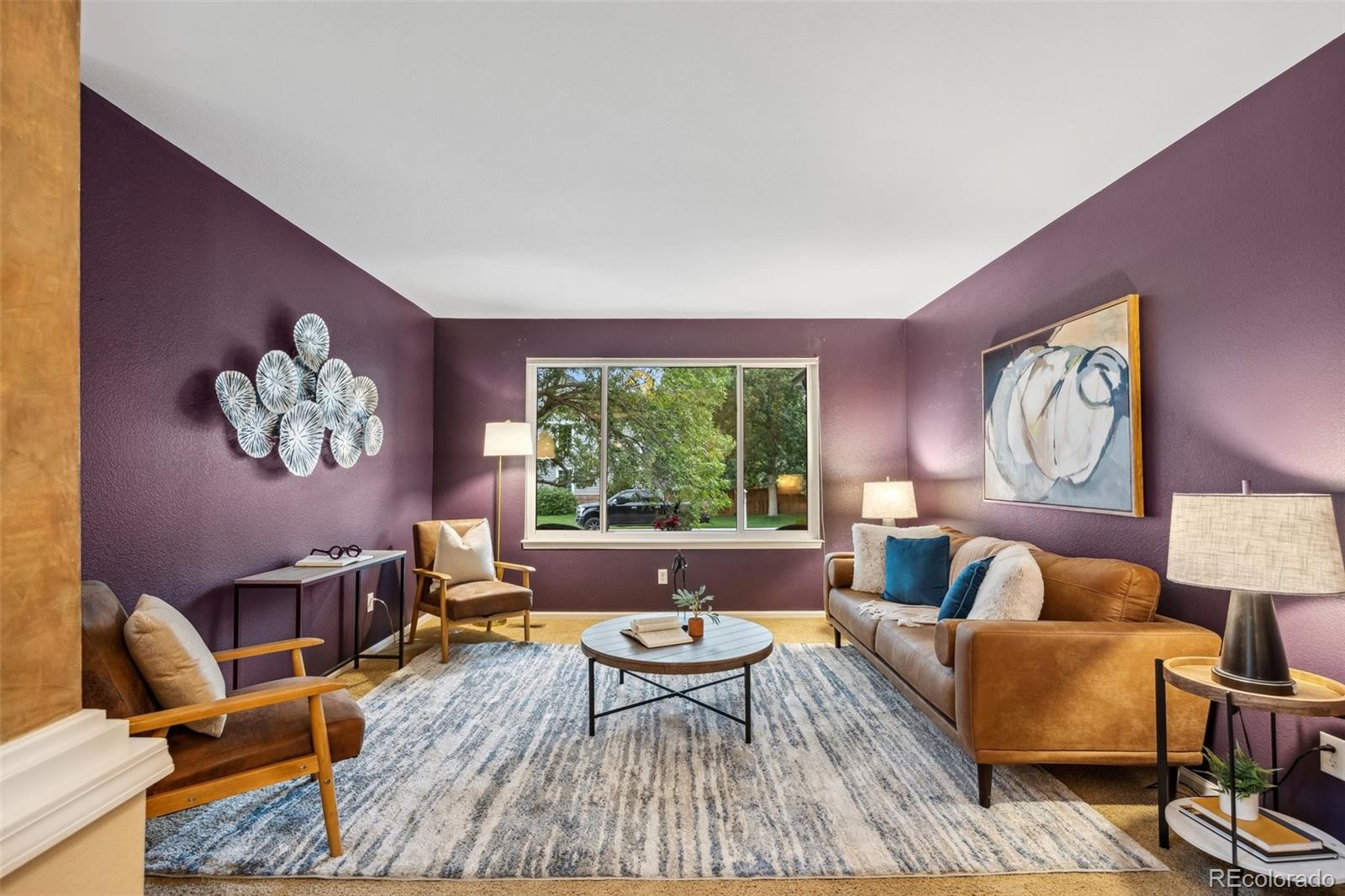 16557 Sweetbrush Drive