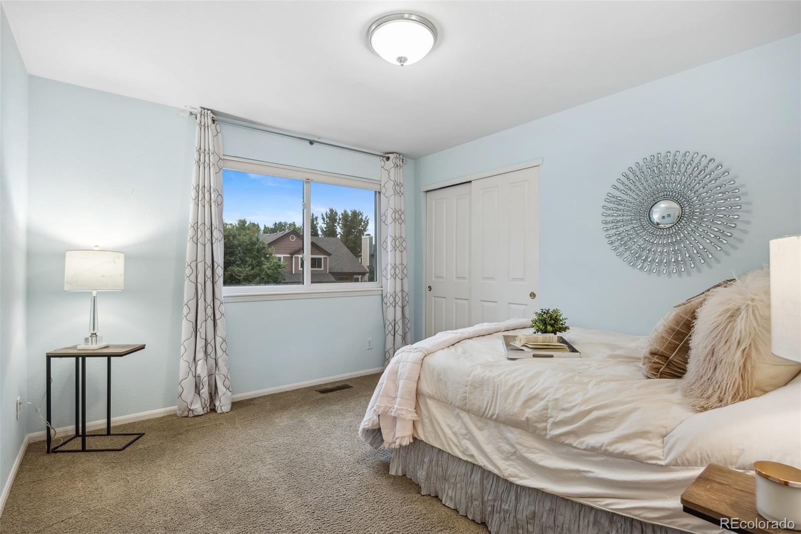 16557 Sweetbrush Drive