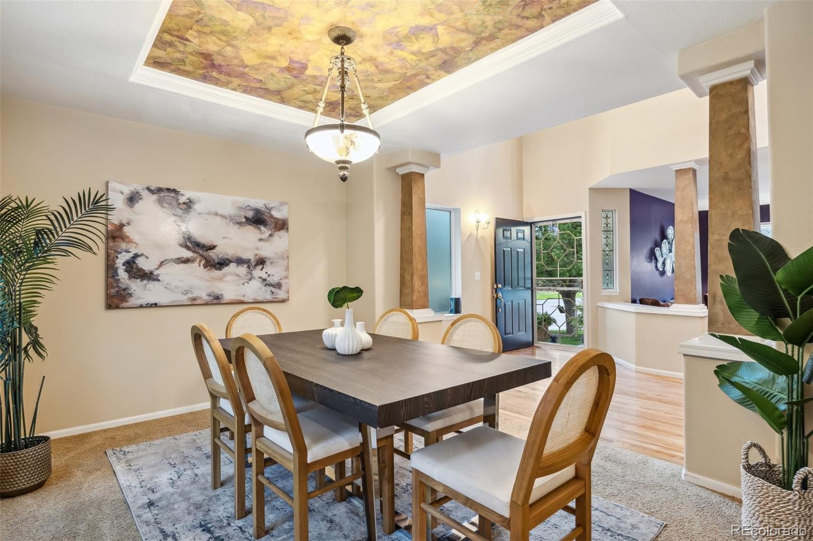 16557 Sweetbrush Drive