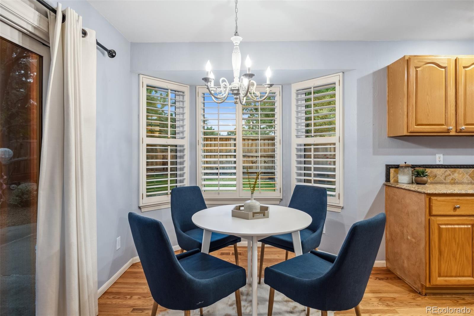 16557 Sweetbrush Drive