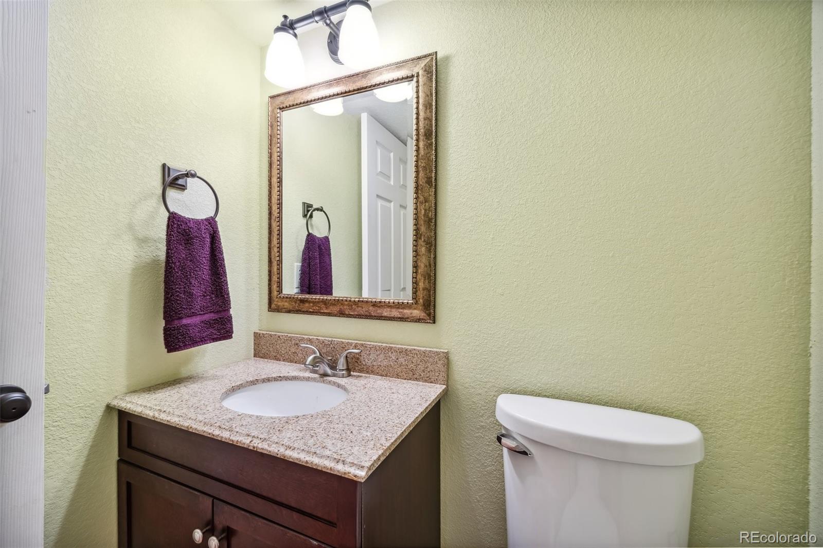 16557 Sweetbrush Drive