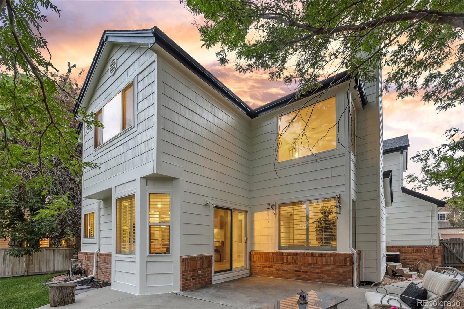 16557 Sweetbrush Drive