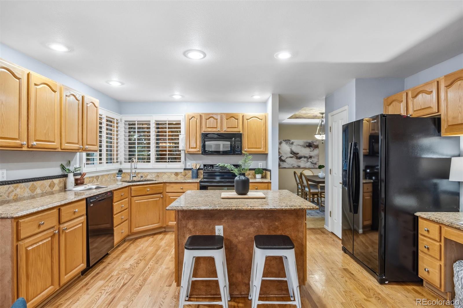 16557 Sweetbrush Drive