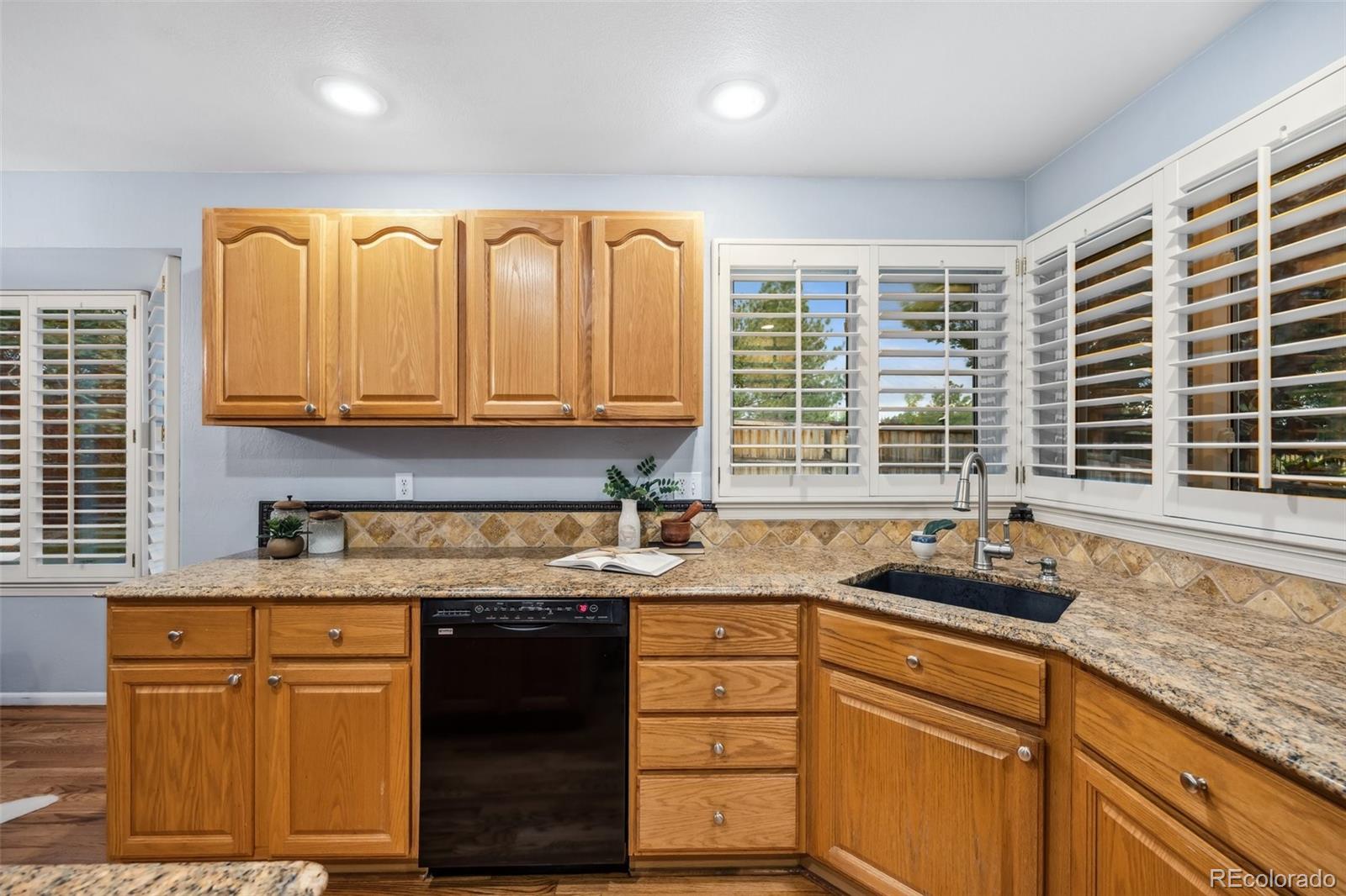 16557 Sweetbrush Drive