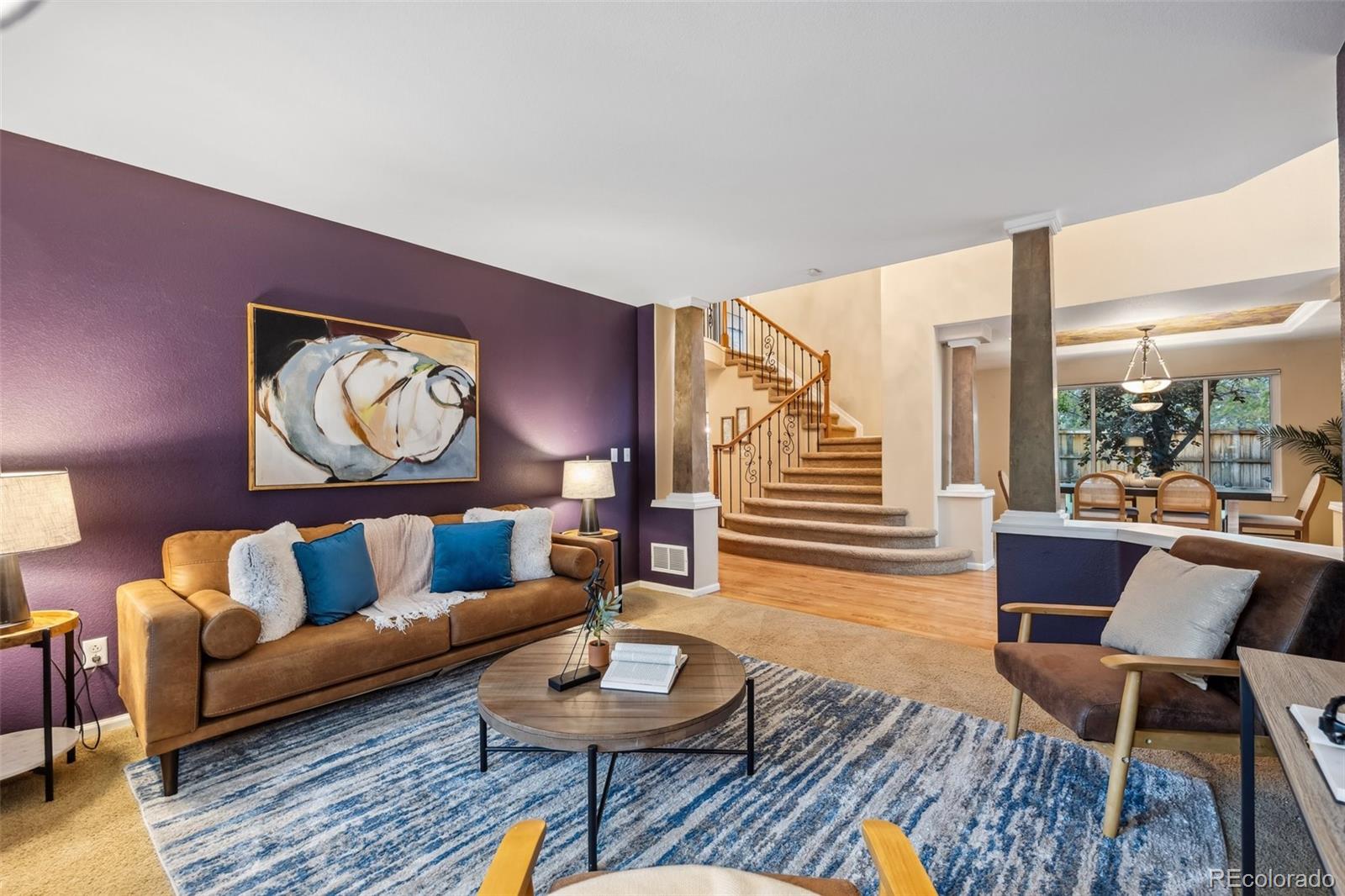 16557 Sweetbrush Drive