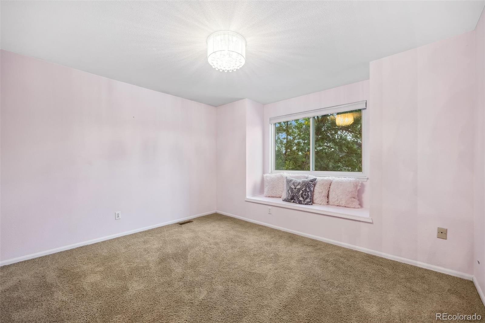 16557 Sweetbrush Drive